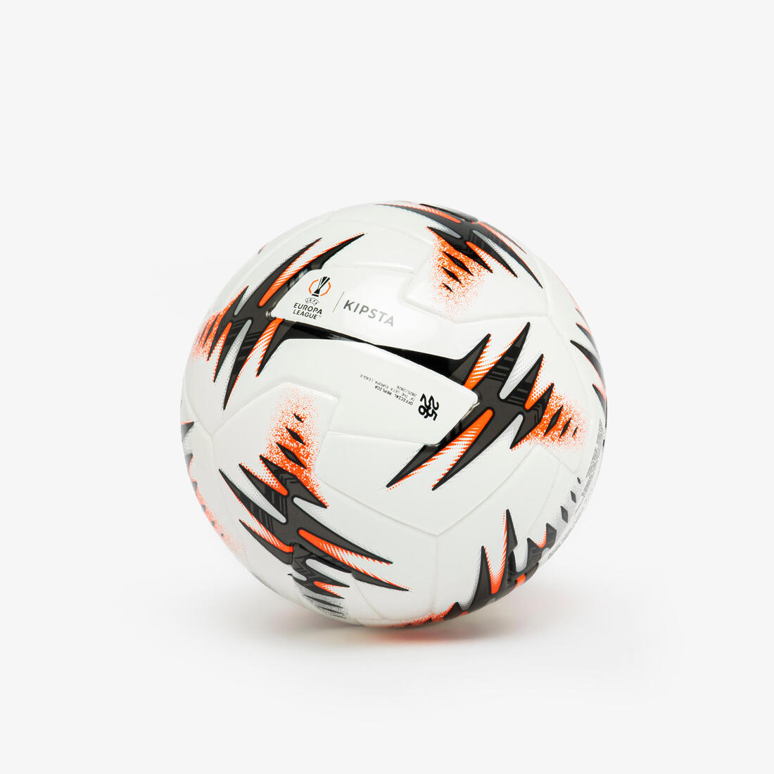 IMG_8920318_2