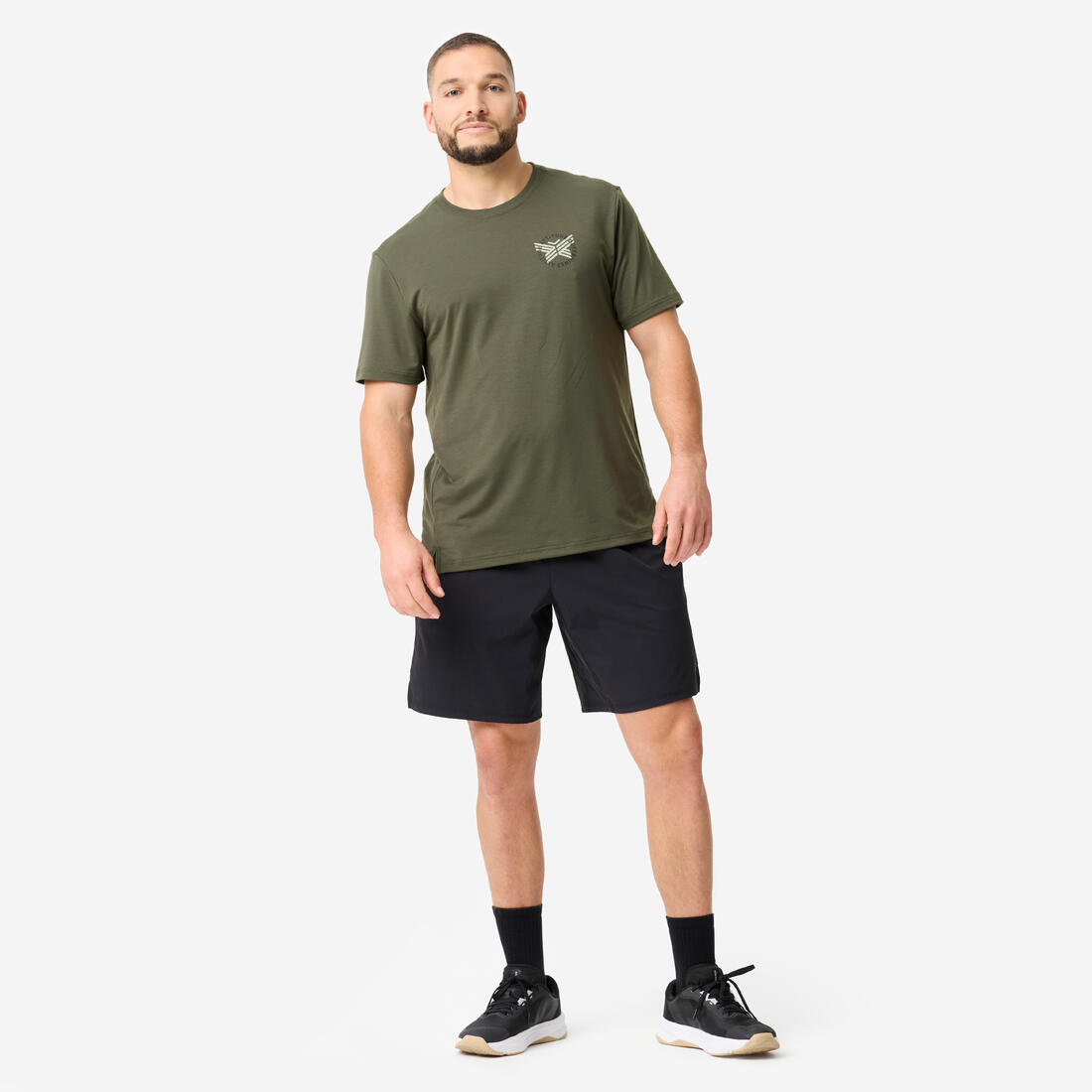 IMG_8969954_2