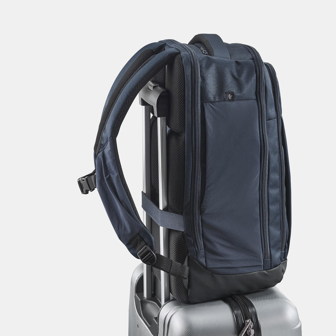 IMG_8649339_20