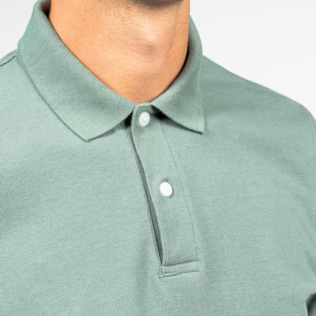 IMG_8732673_22
