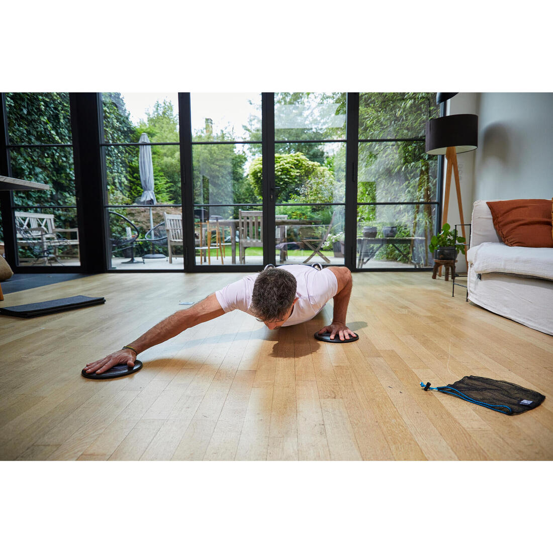 IMG_8608703_8
