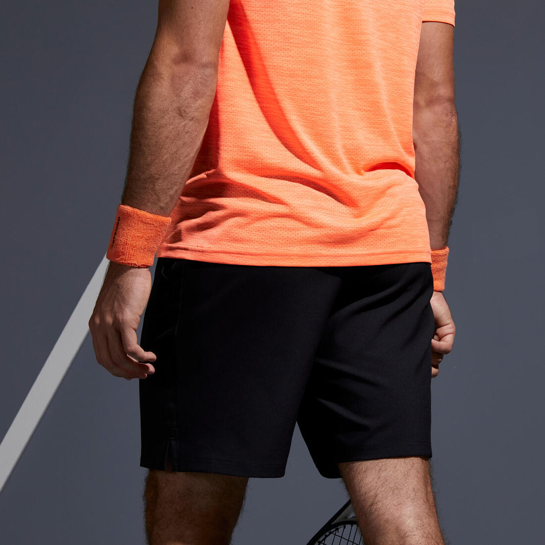 IMG_8374097_12