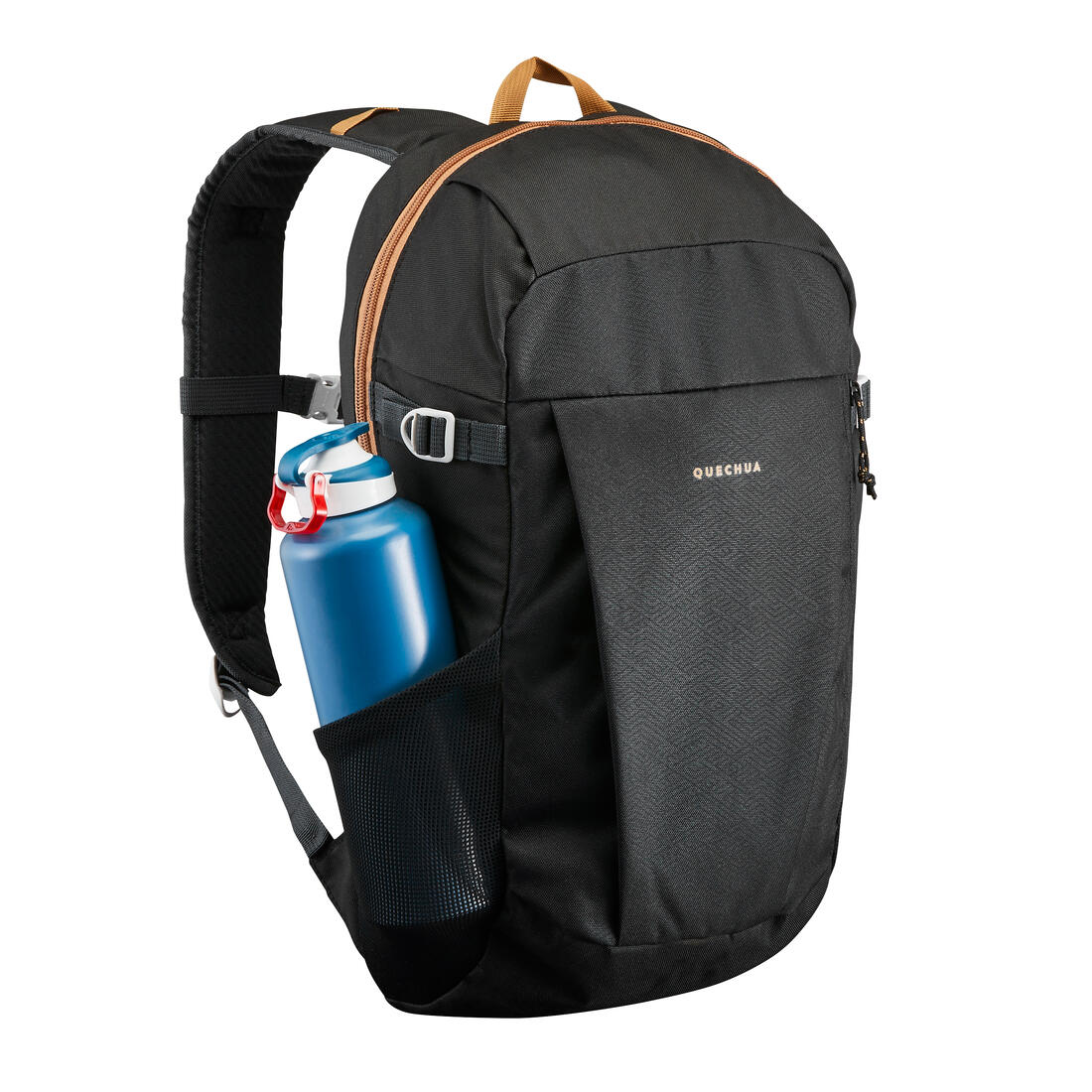 IMG_8529024_18