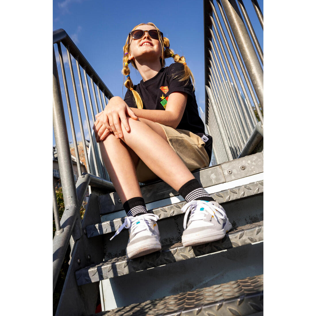 IMG_3066768