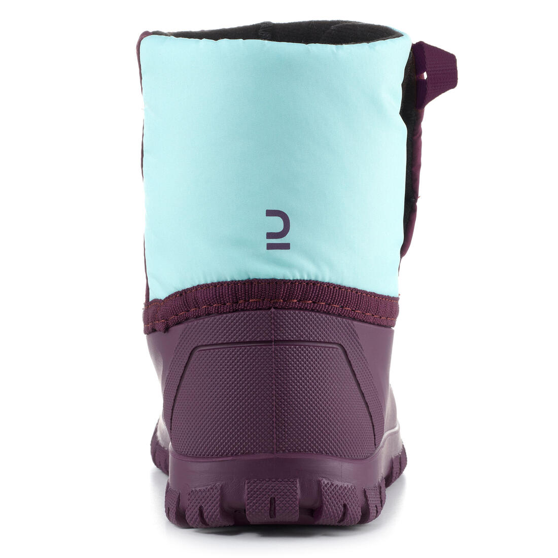 IMG_8655661_18
