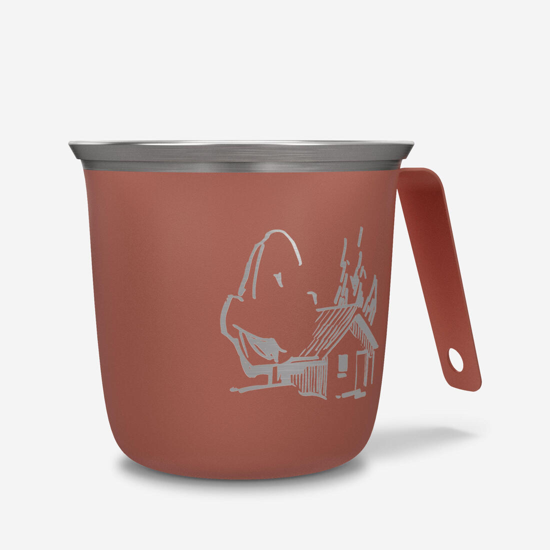 IMG_8939091_2