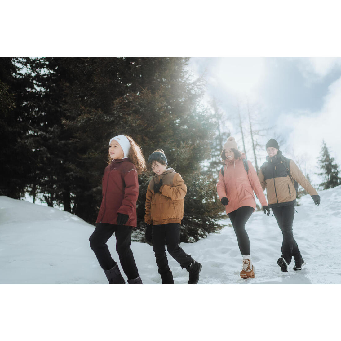 IMG_8862712_16