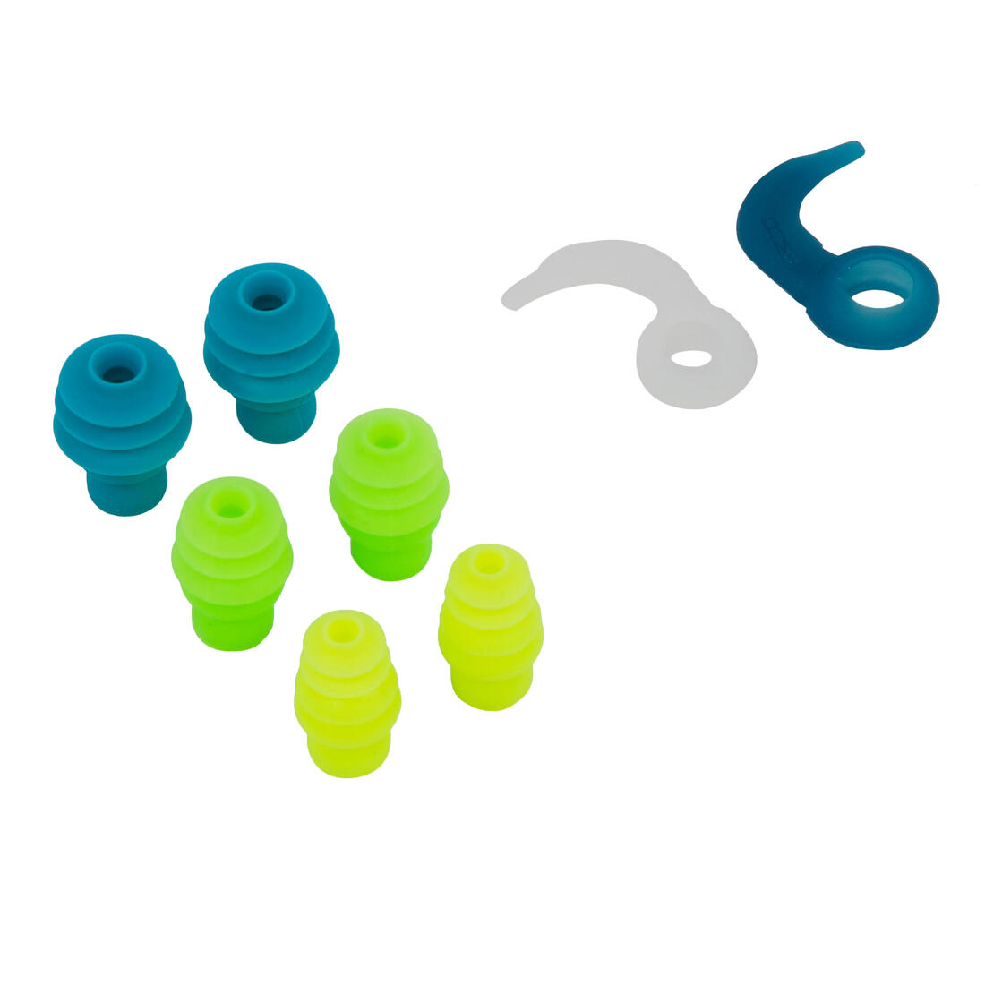 IMG_8968116_1
