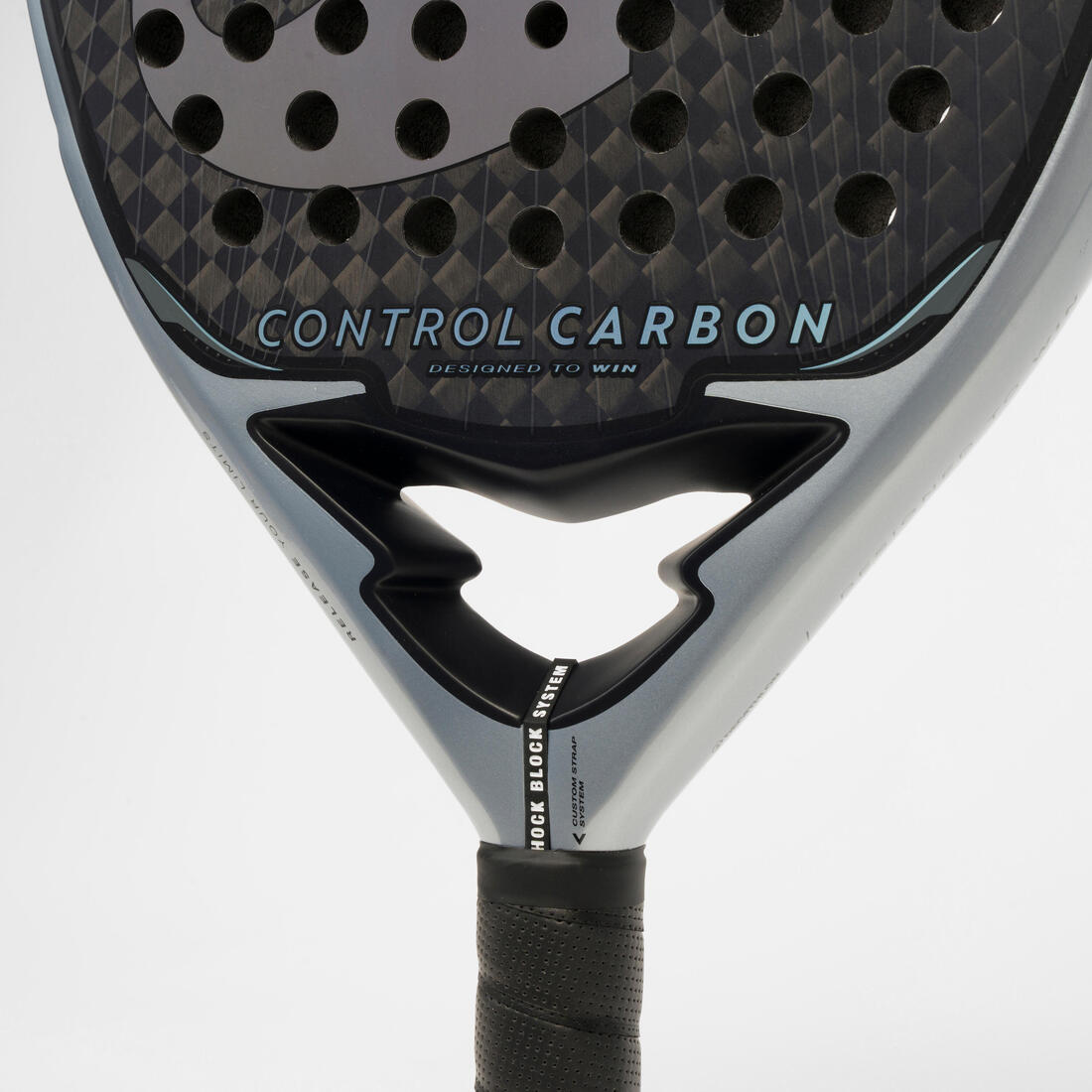 IMG_8959249_6