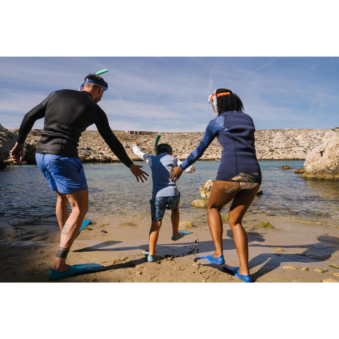 IMG_9026438_9