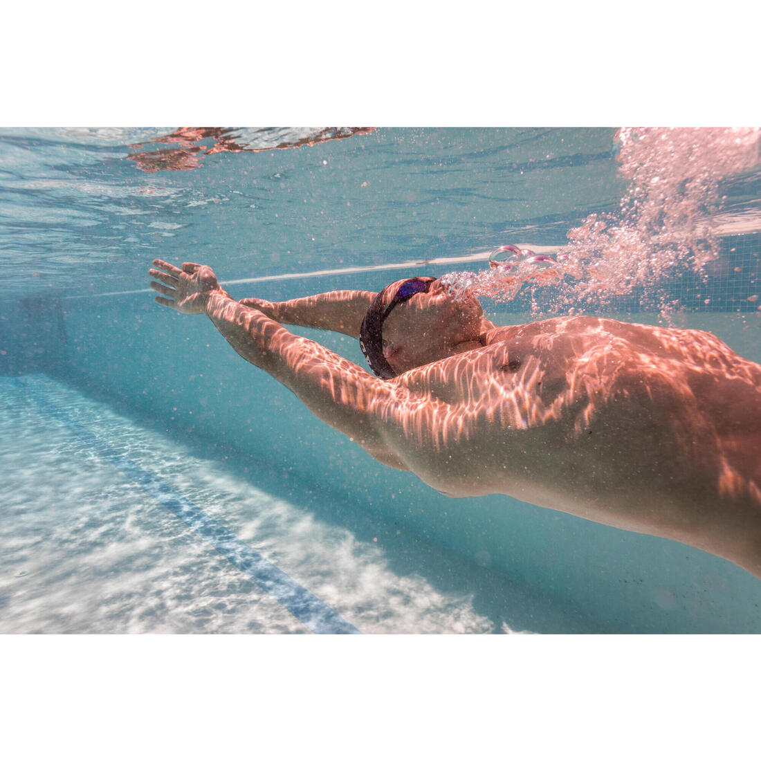 IMG_8579765_6