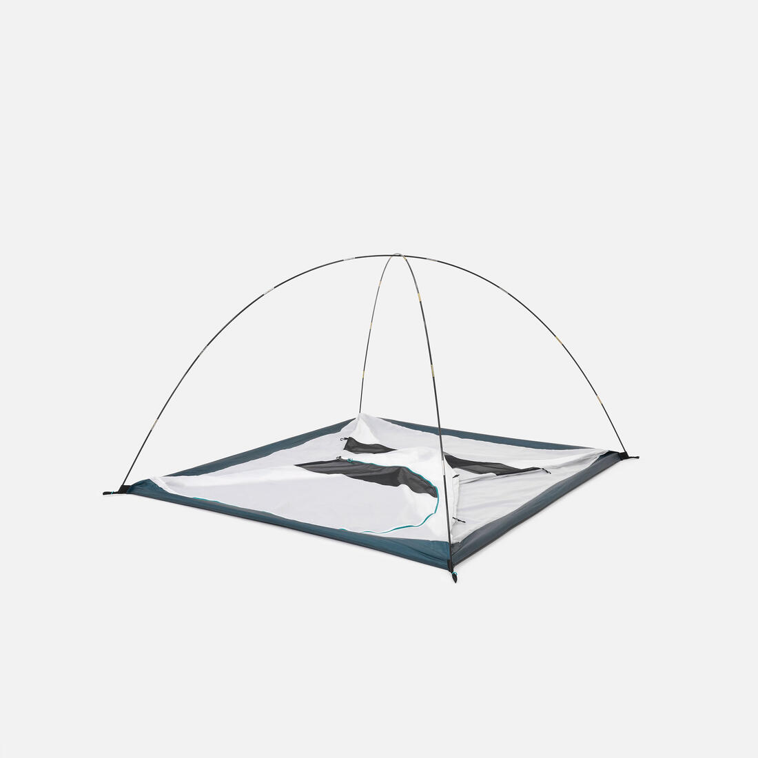 IMG_8553542_16