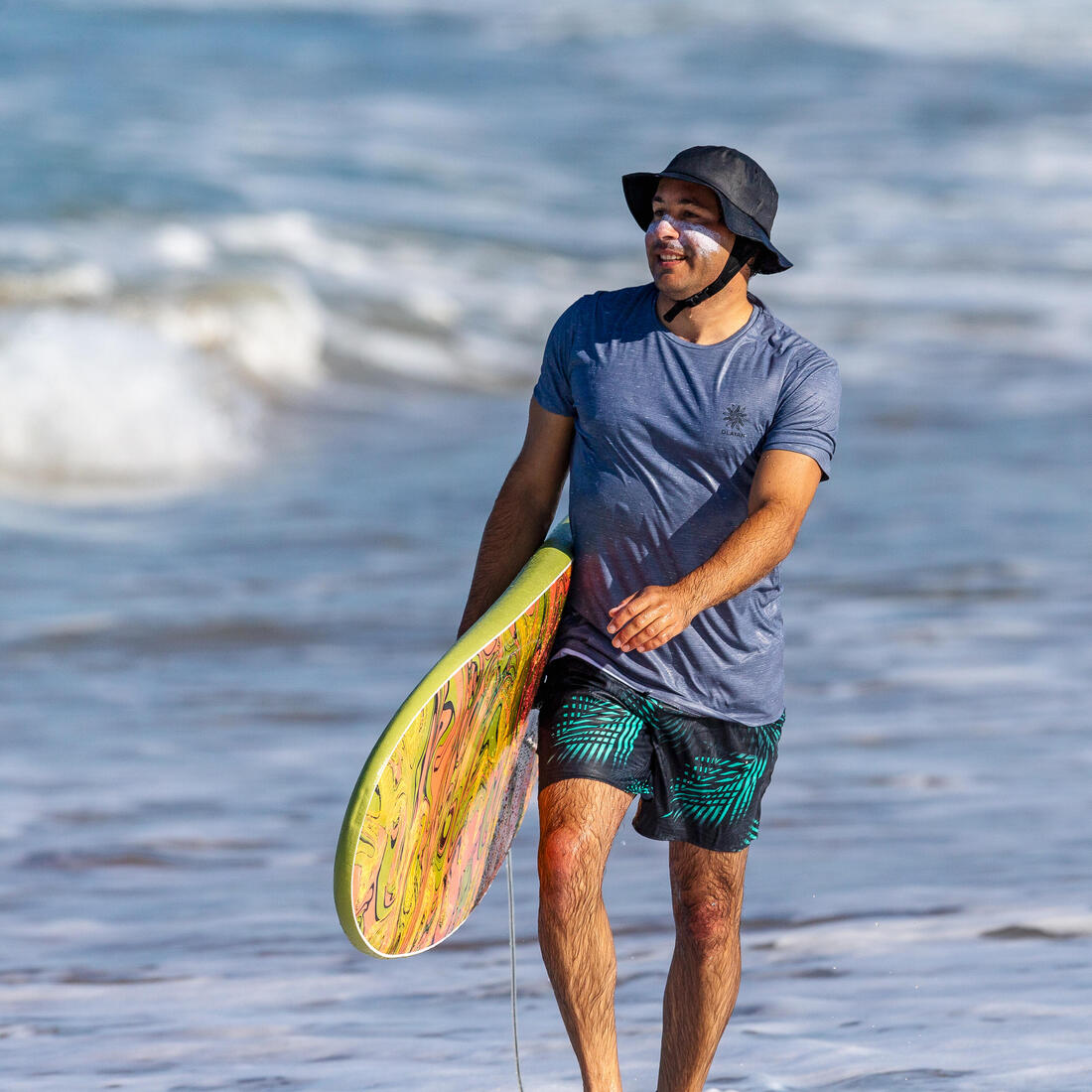 IMG_8798199_6