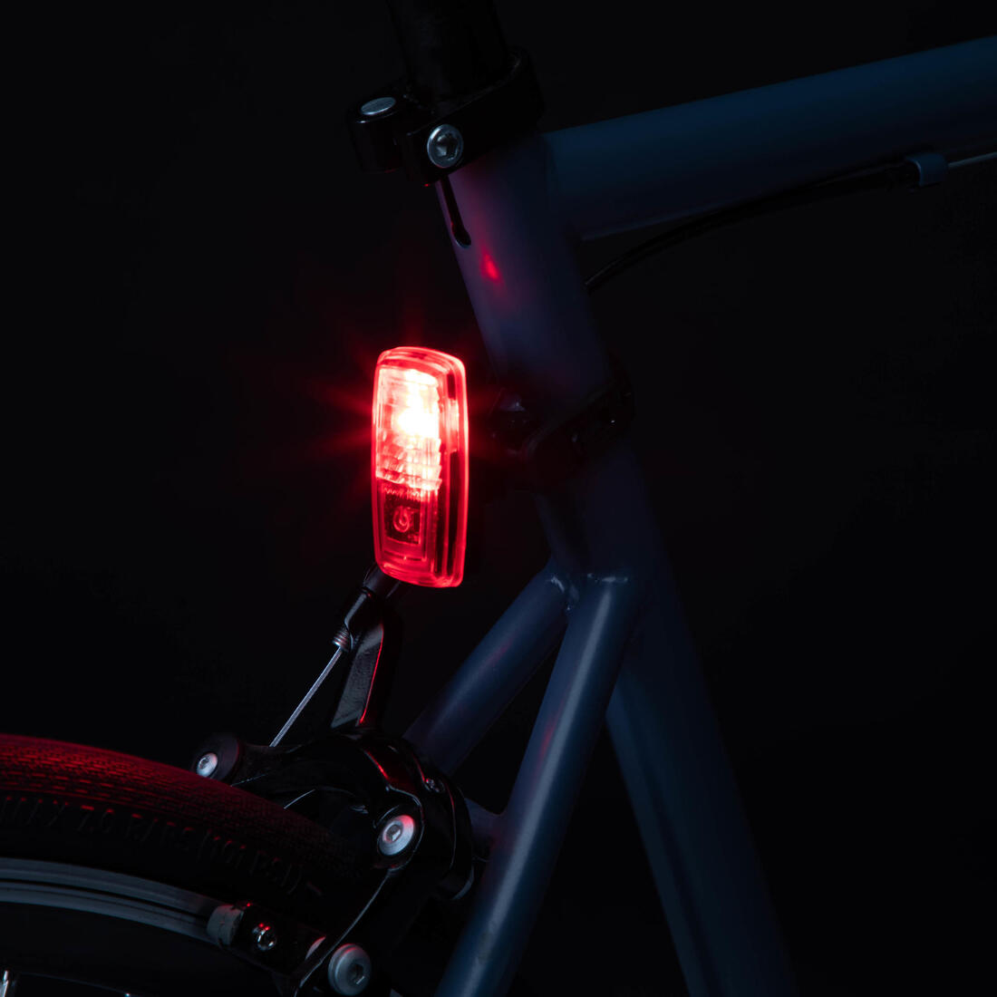 IMG_8405202_7