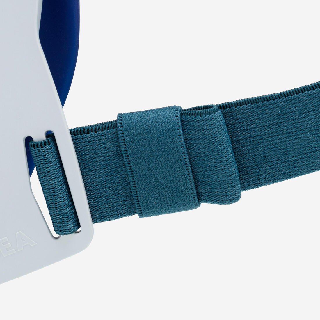 IMG_8771669_8