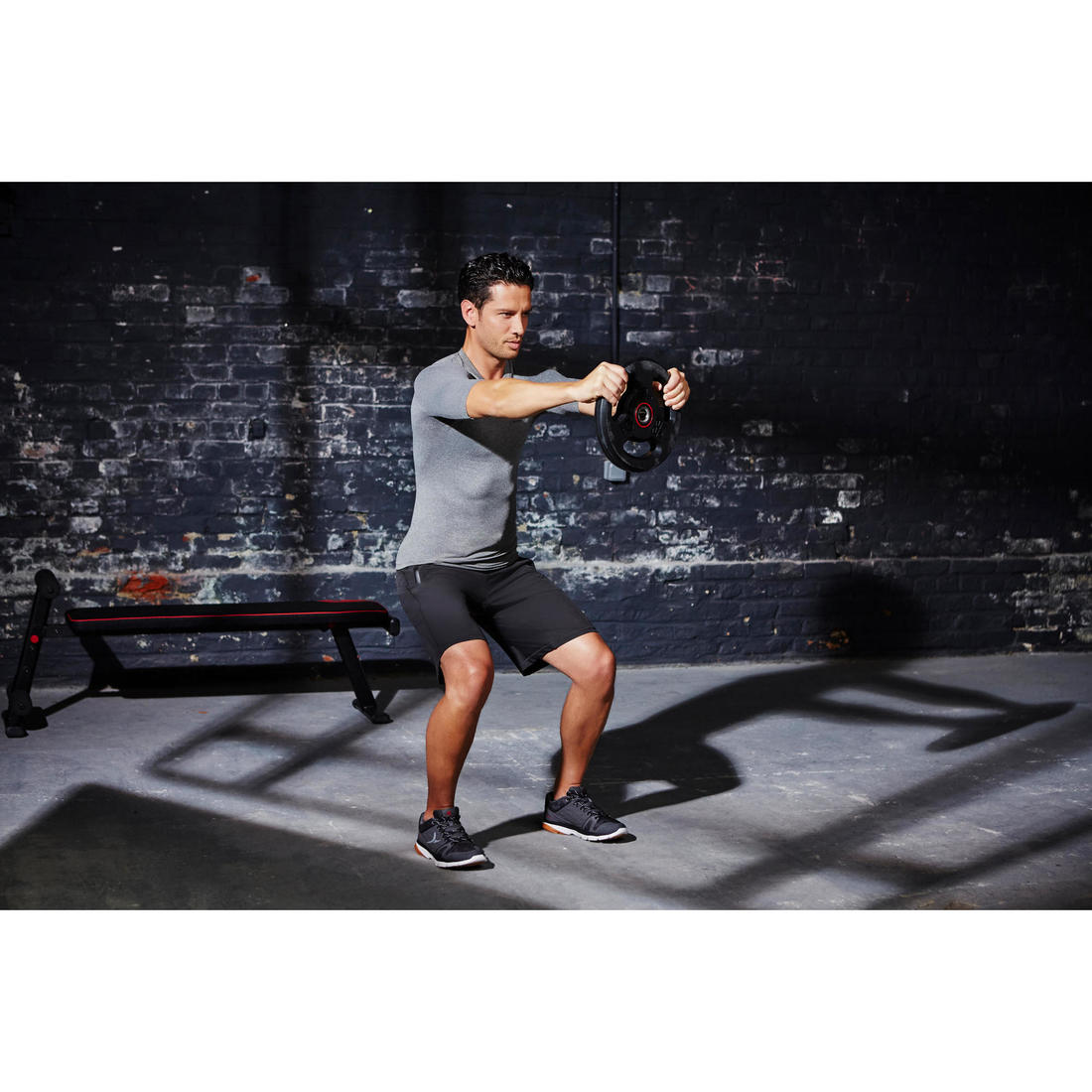 IMG_8388223_9