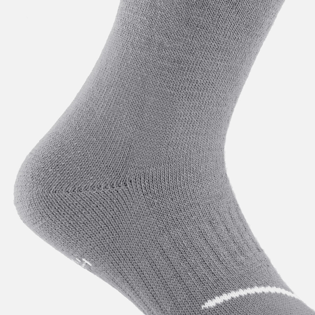 IMG_9031635_7