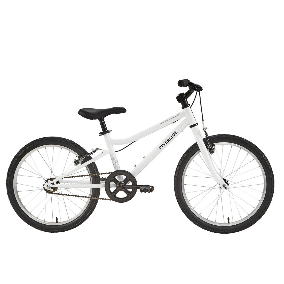 IMG_8576493_2