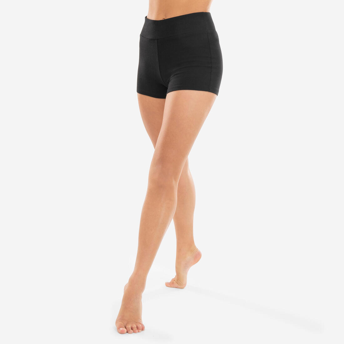 IMG_2403233