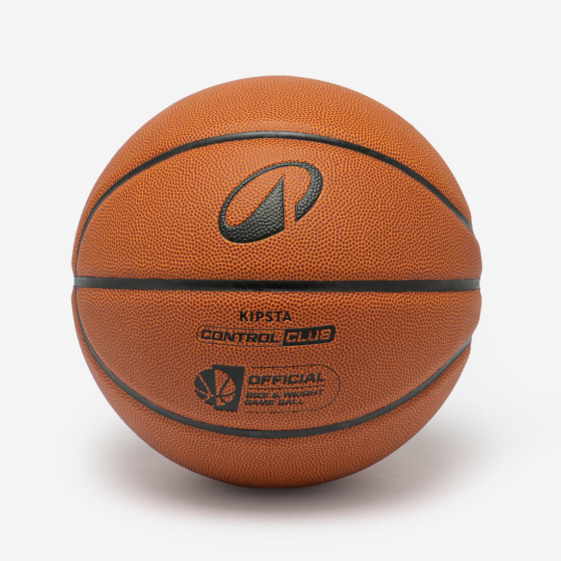 IMG_8648075_1
