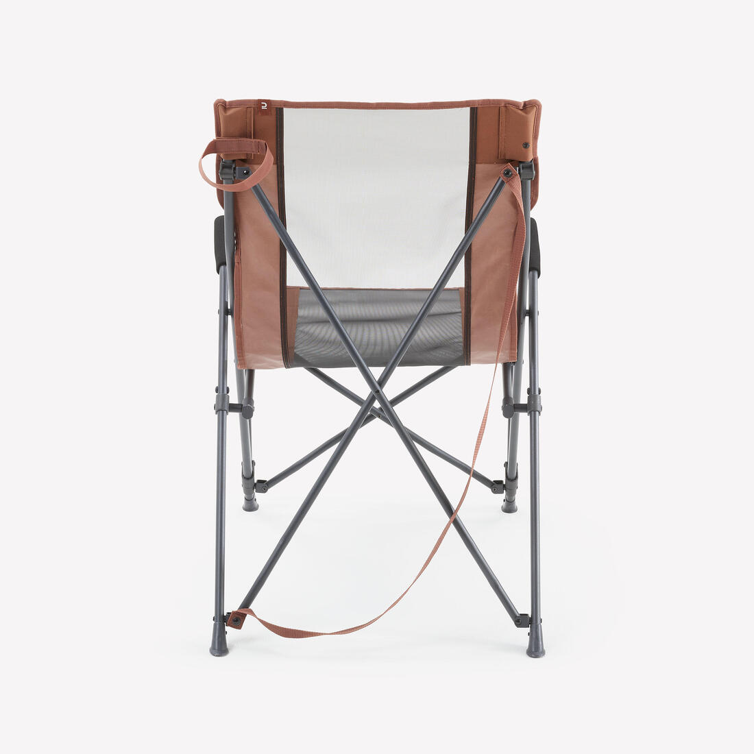 IMG_8852999_10