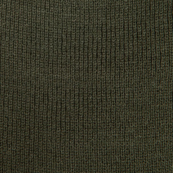 Image, photo 8 of 4