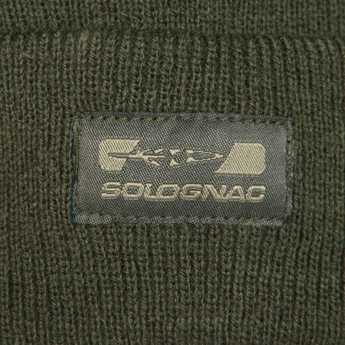 Image, photo 7 of 4