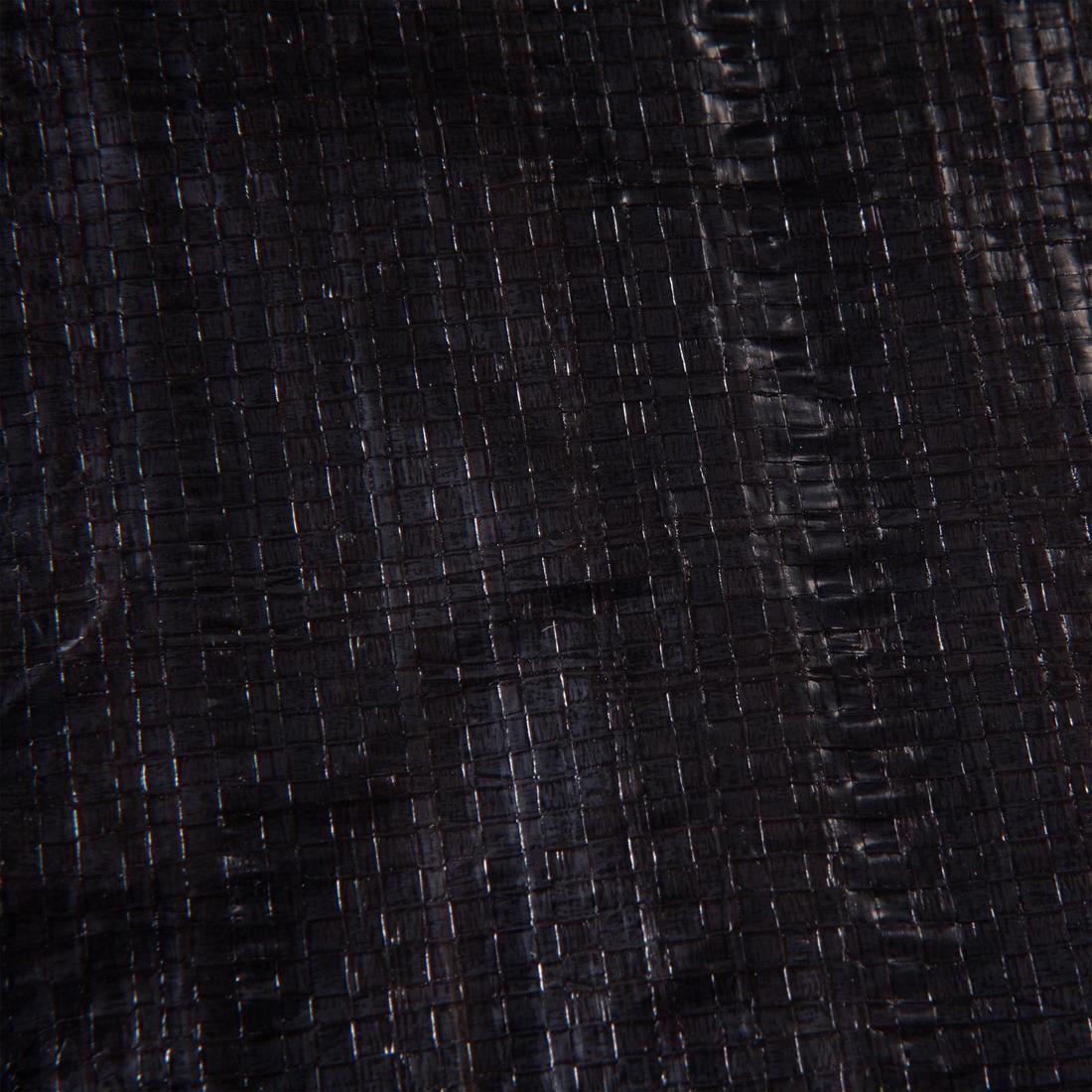 IMG_2855045_6