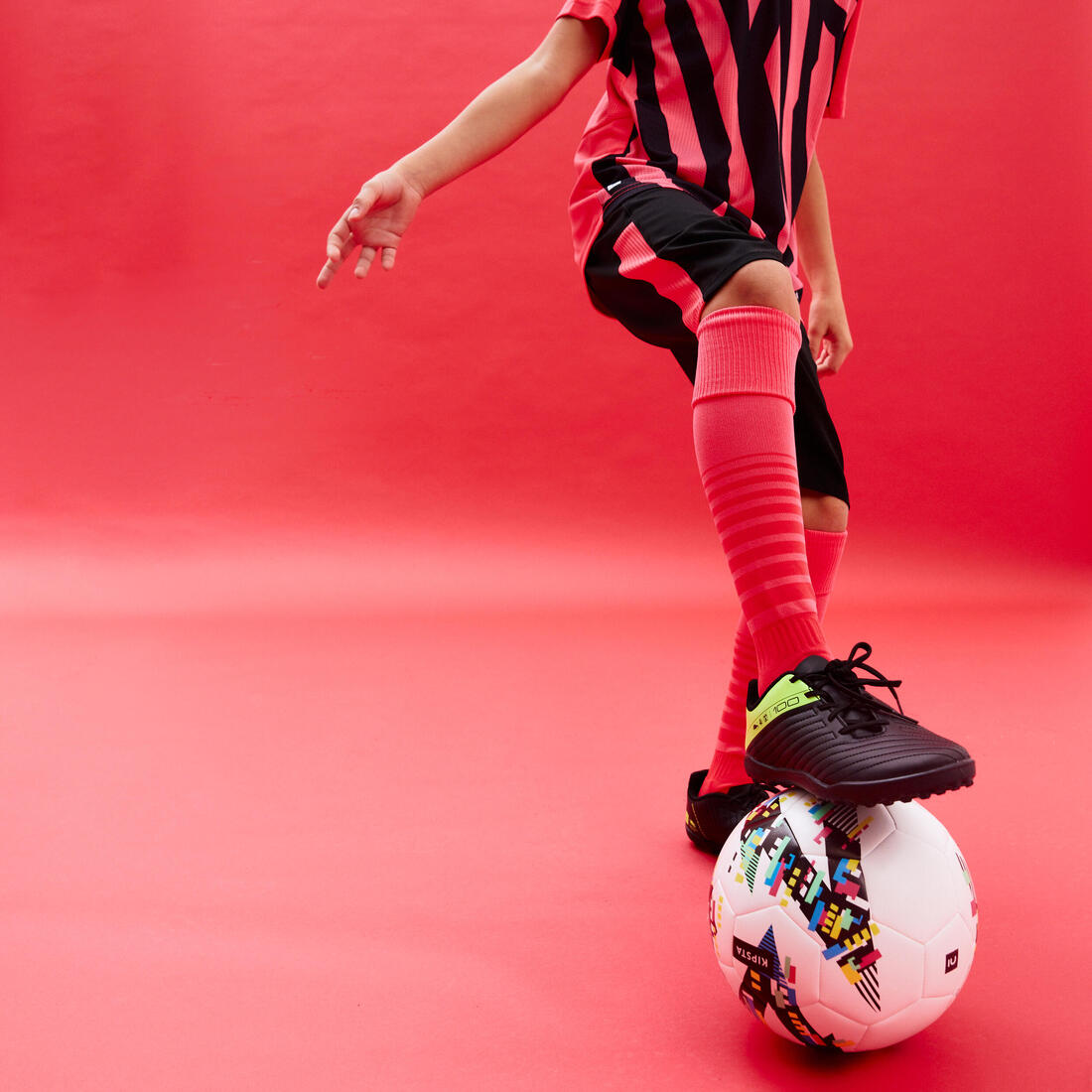 IMG_8753537_7