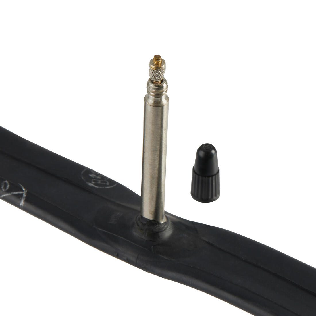 IMG_8549087_3