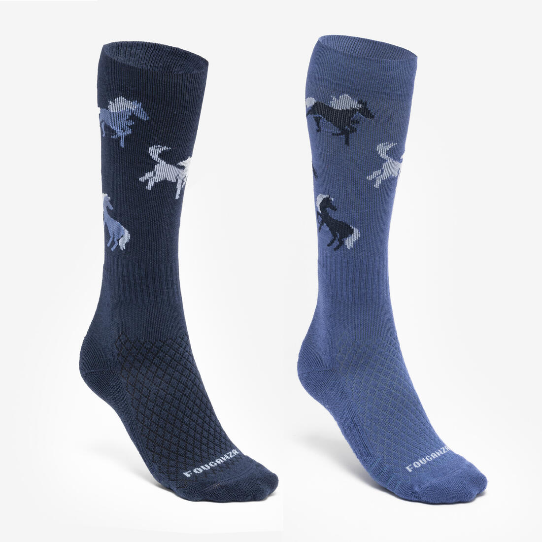 IMG_8861410_1