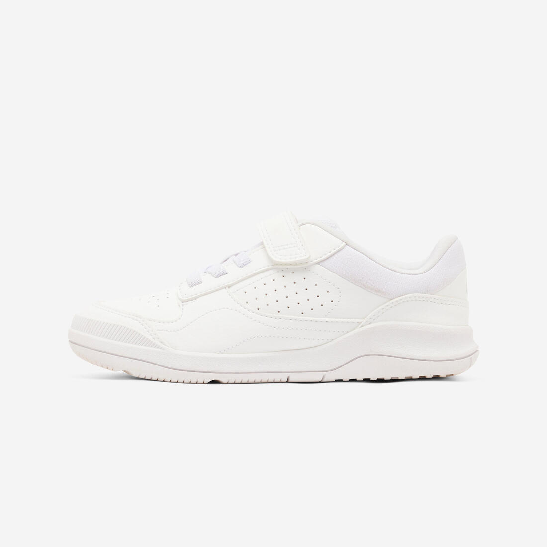 IMG_8854071_1