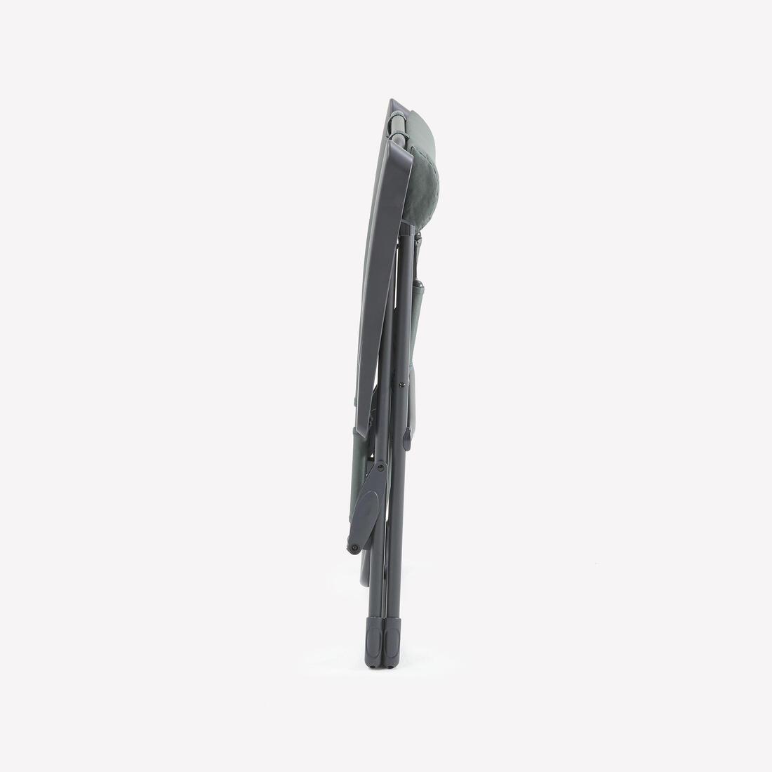 IMG_8881982_3