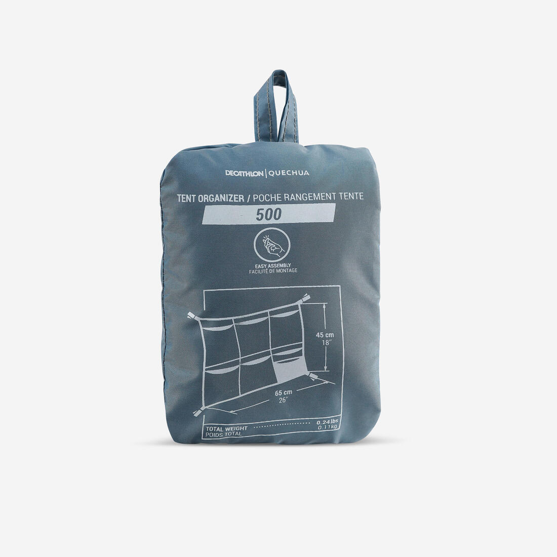 IMG_8739030_1