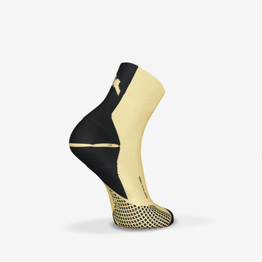 IMG_8939264_5