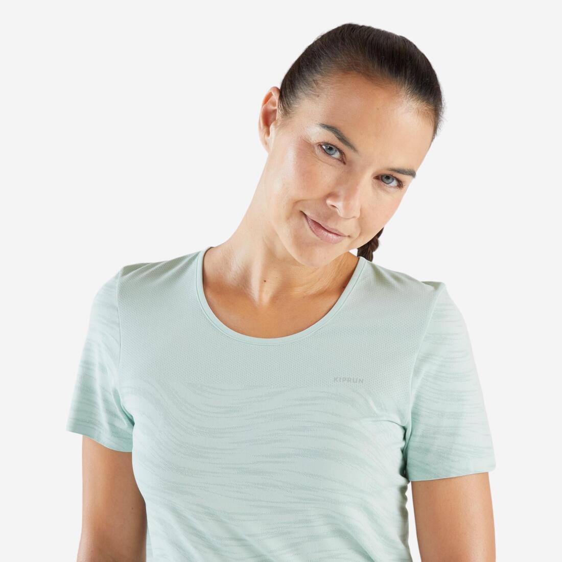 IMG_8911286_4
