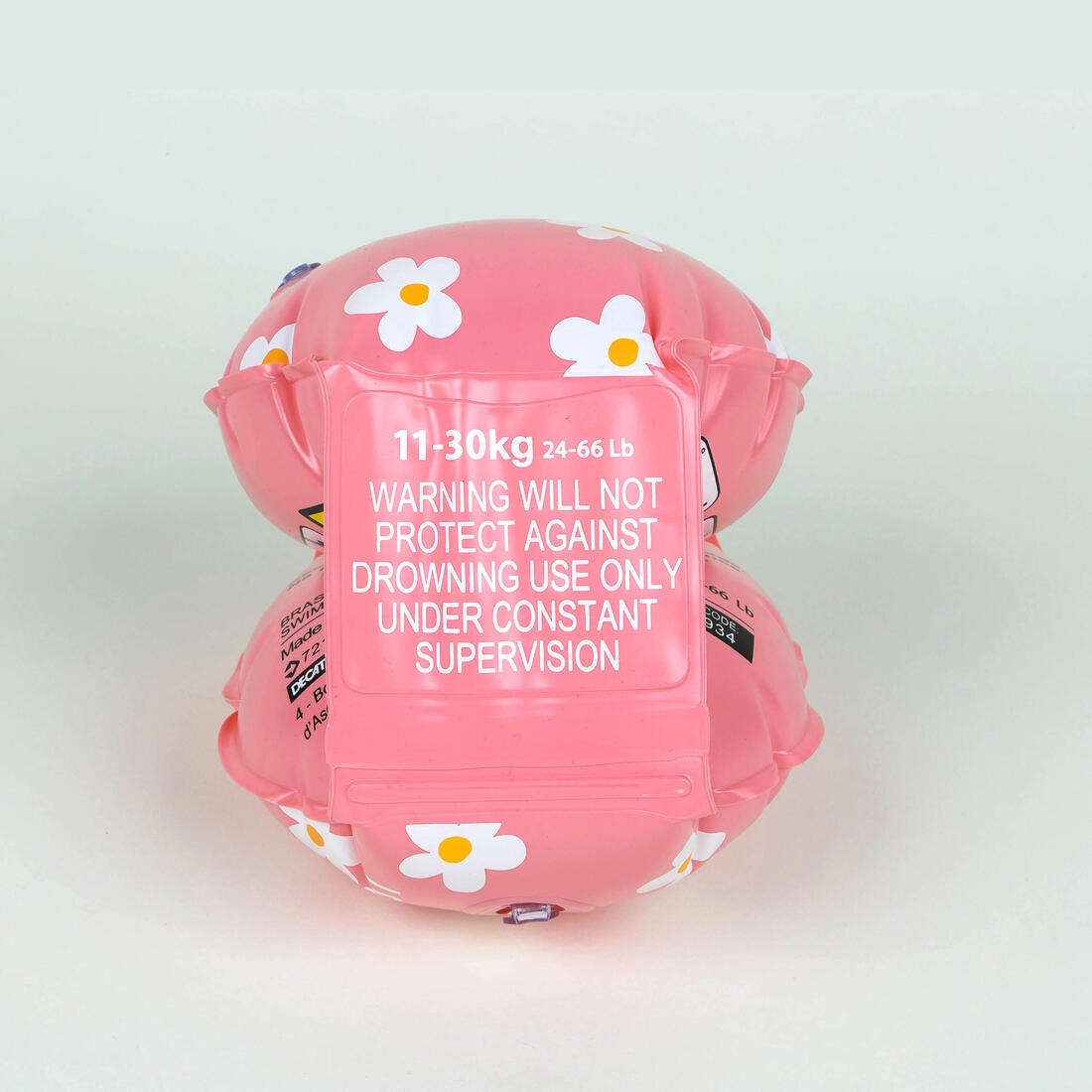 IMG_8801839_4