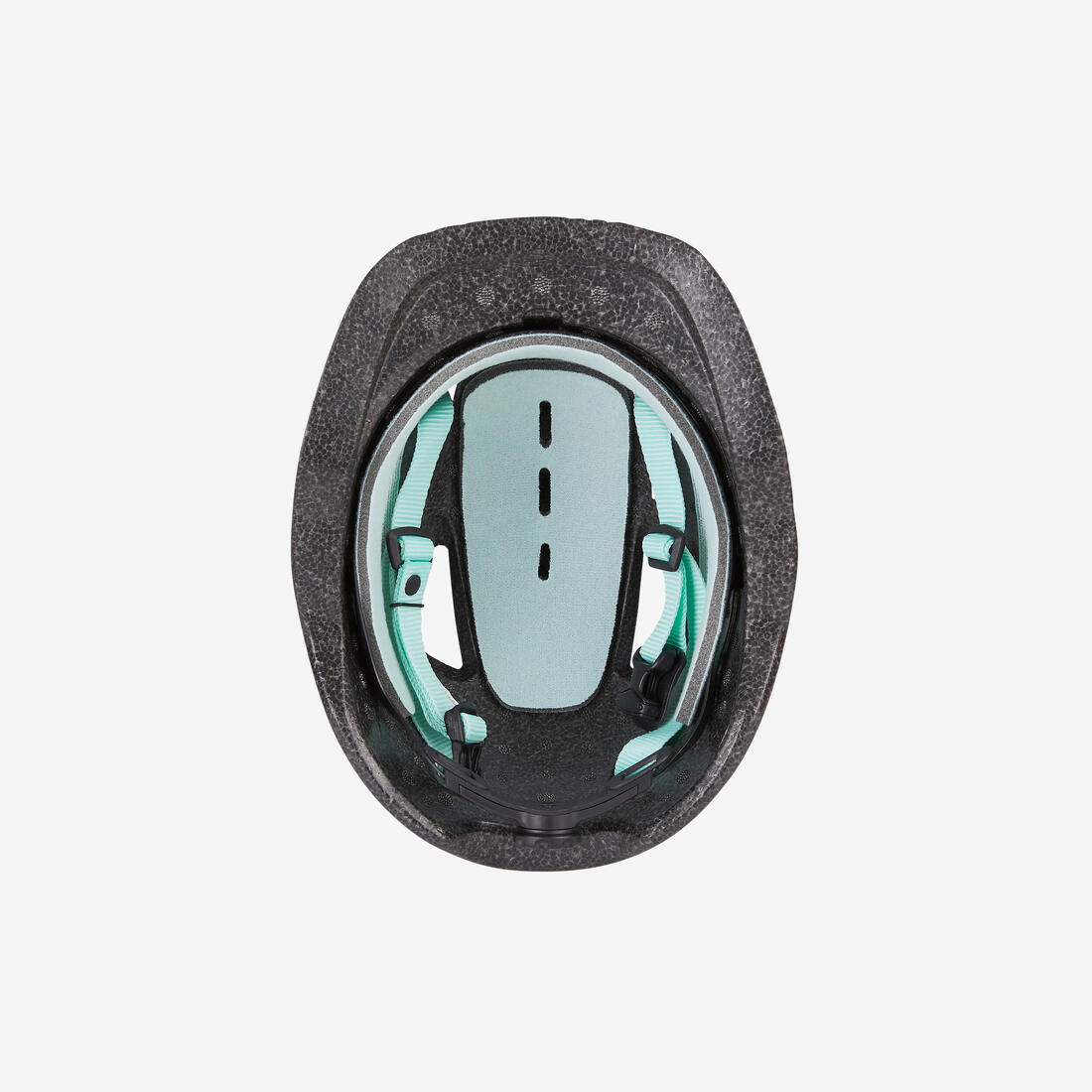 IMG_8737457_8