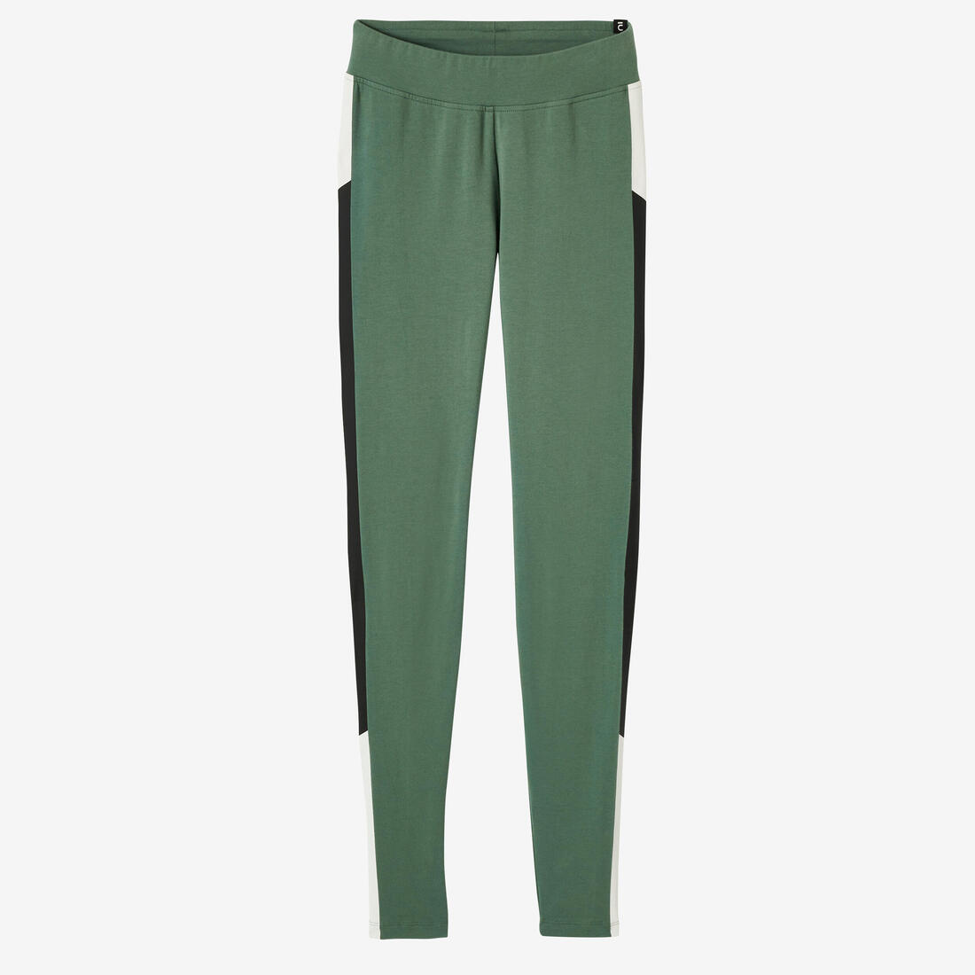 IMG_8665634_7