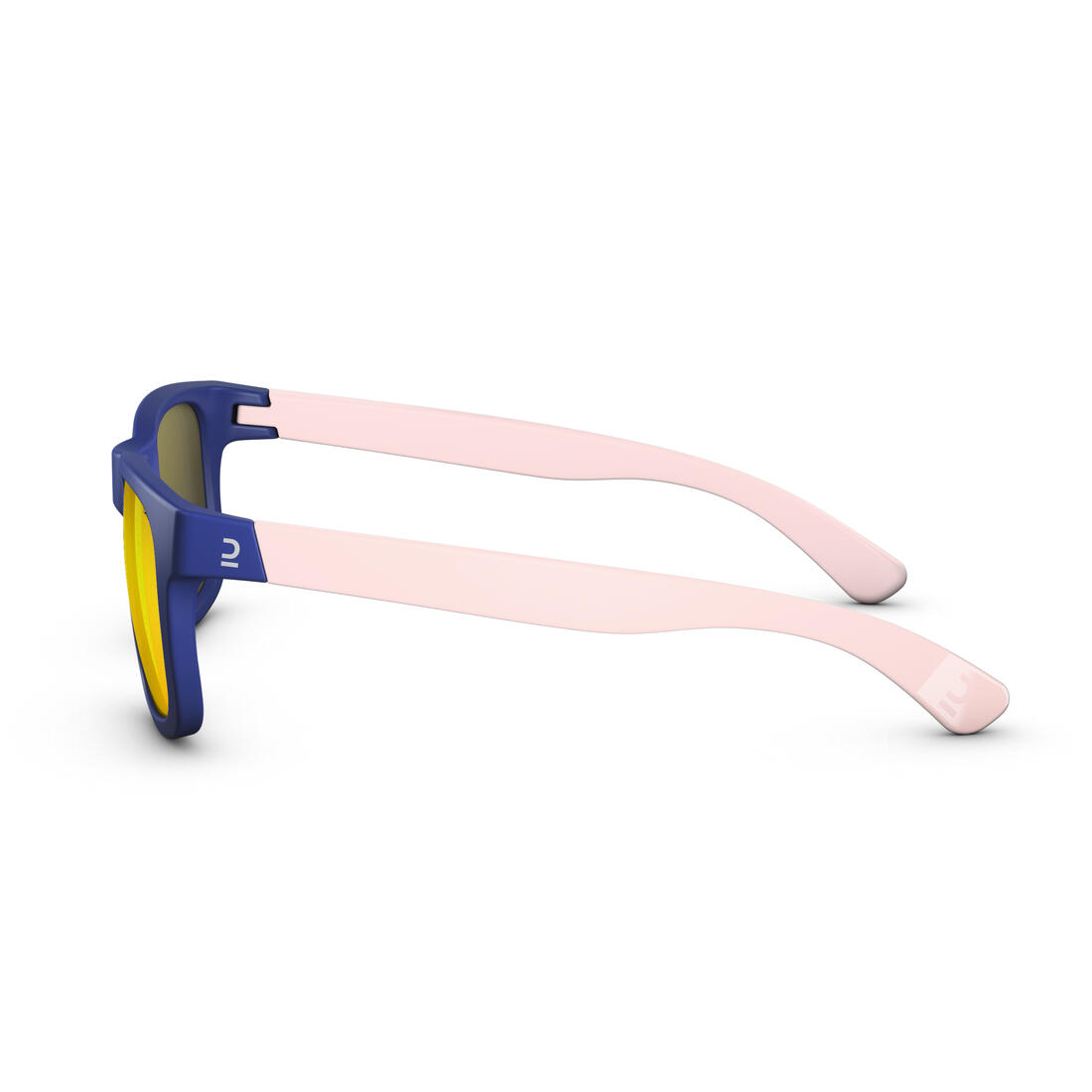 IMG_8615913_7