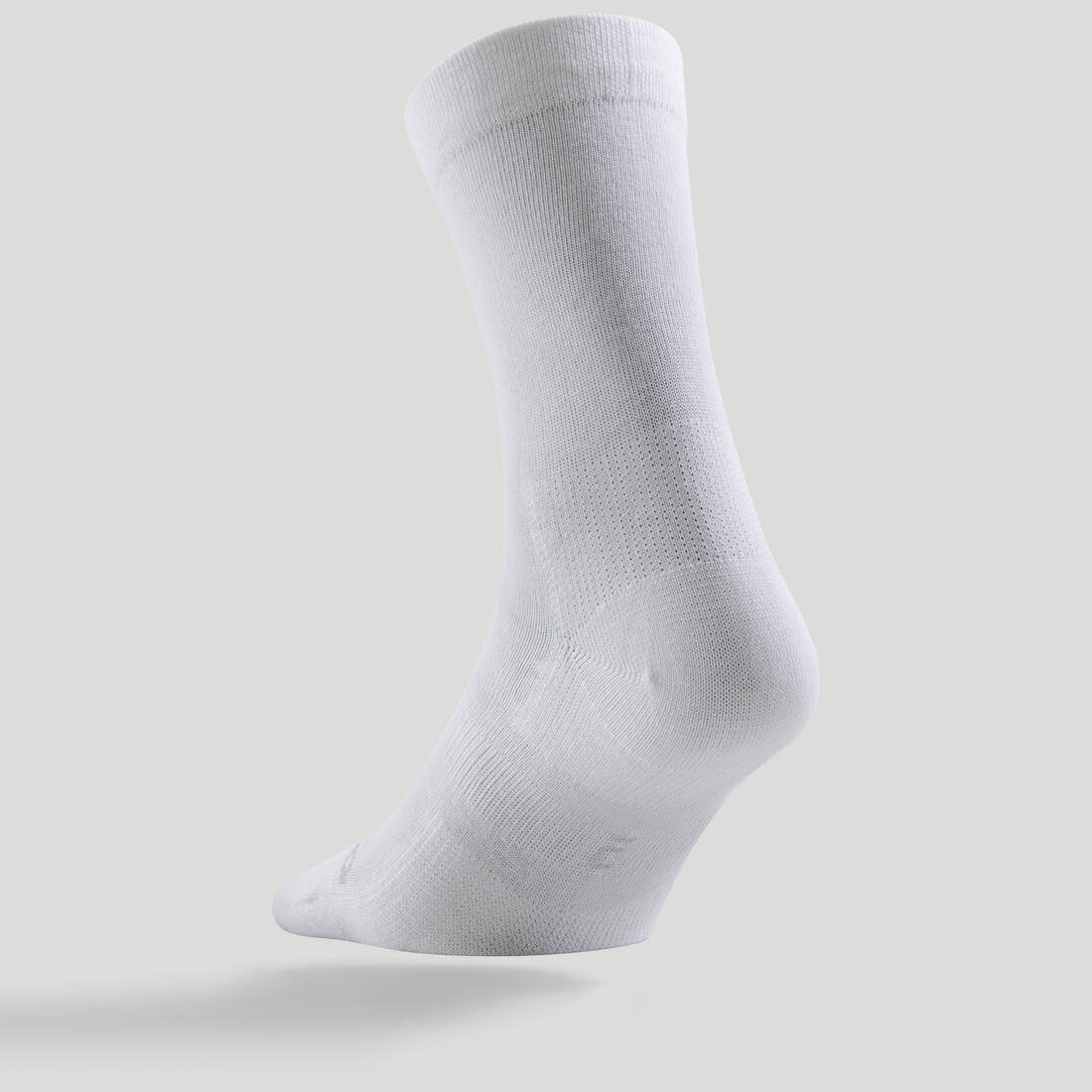 IMG_8408315_8