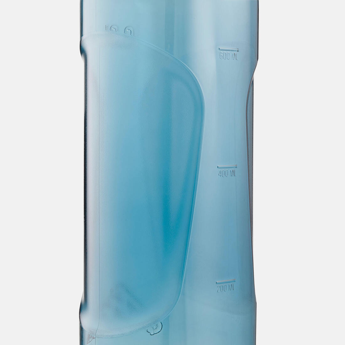 IMG_8798179_5