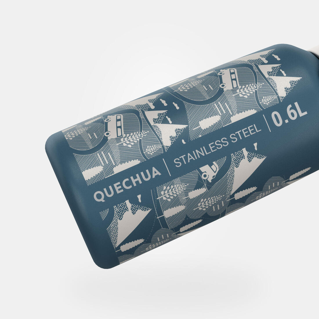 IMG_8641543_3