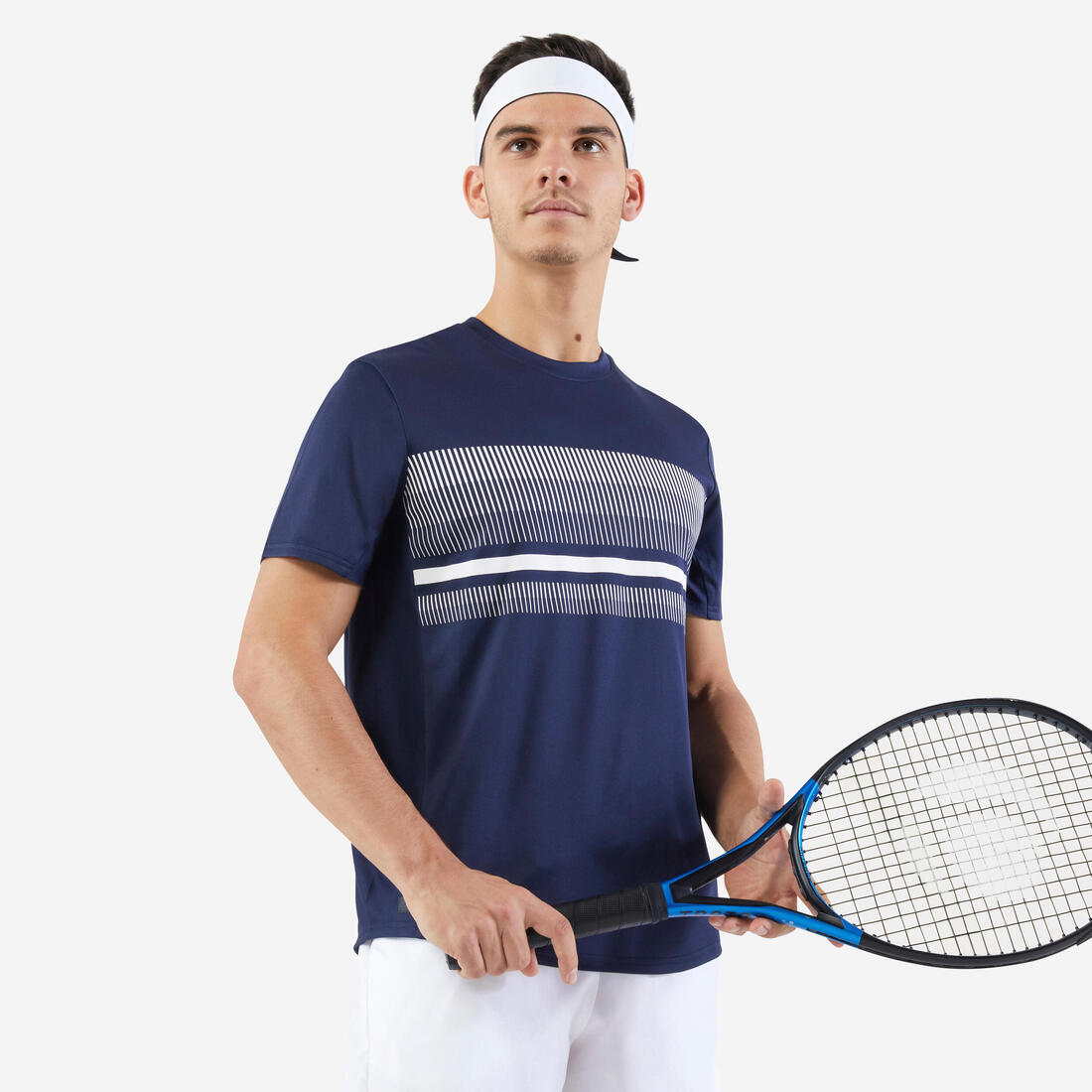 IMG_8573148_1