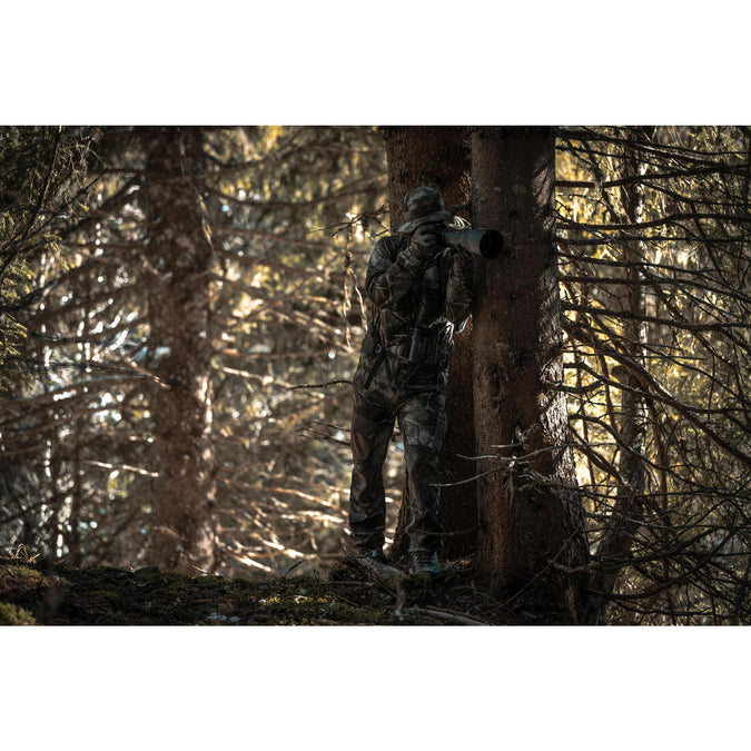 Image, photo 18 of 14