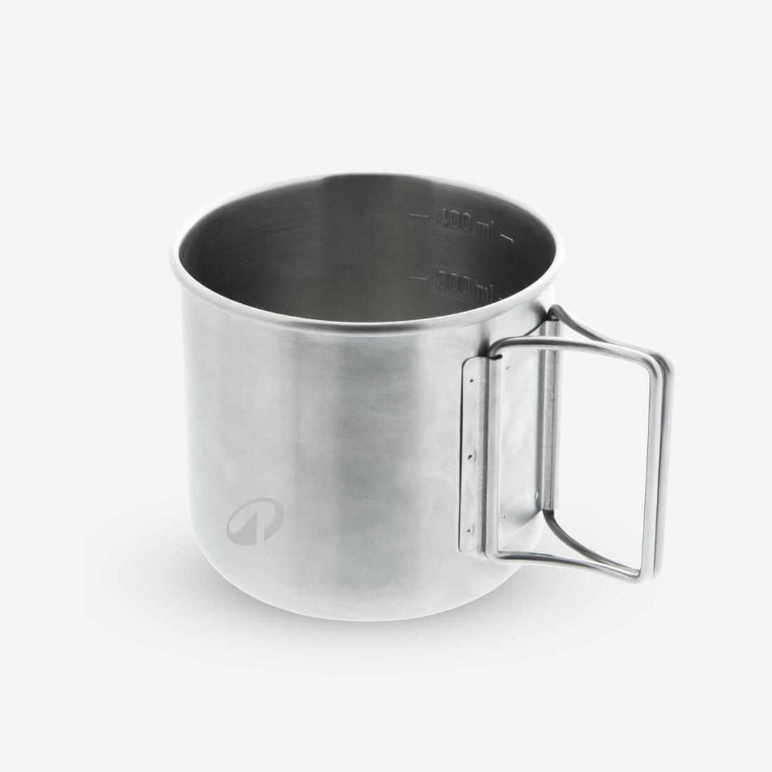 IMG_8492721_1