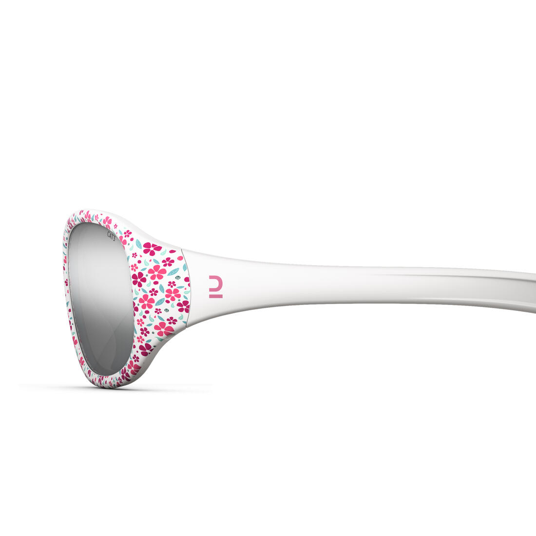 IMG_8485740_5