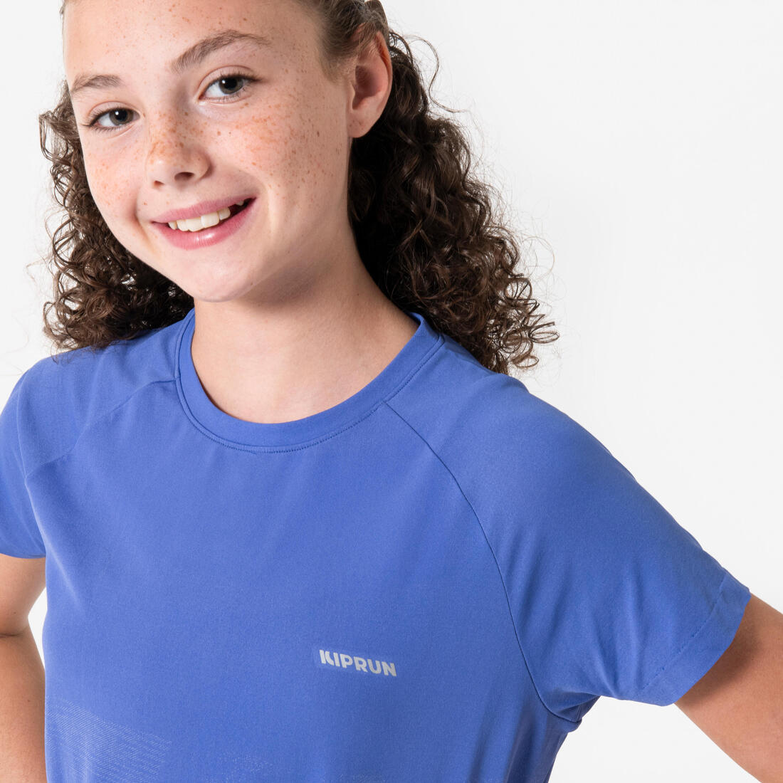IMG_8941416_5