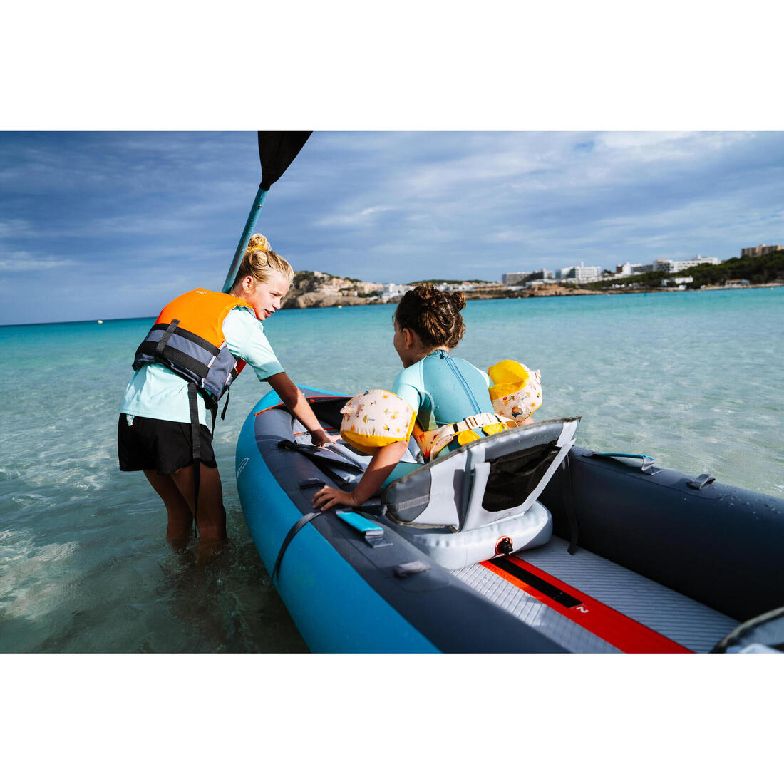 IMG_8902418_12
