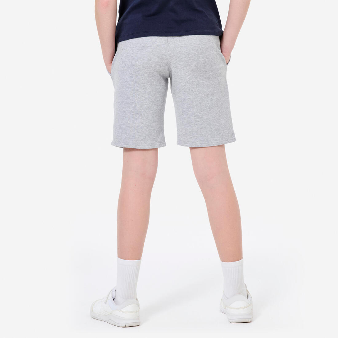 IMG_8971926_4